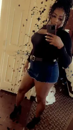 If you feeling like😍