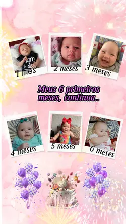 Filhos