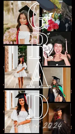 Graduation