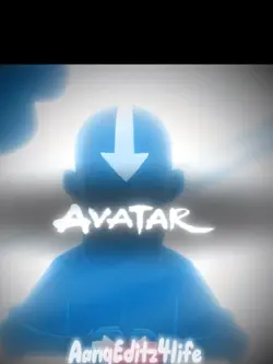Aang-Etheral(FreeEd)