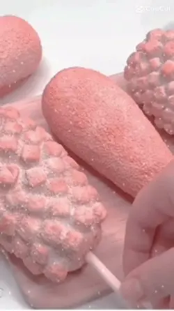Satisfying Slime