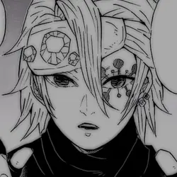 "...." 