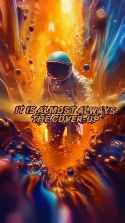 interstellar 