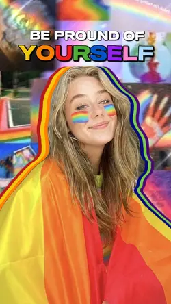 LGBT Wallpaper