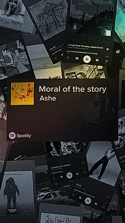 Any song requests?