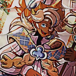 another pv edit!!