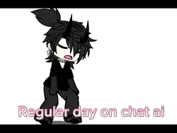 Chat ai