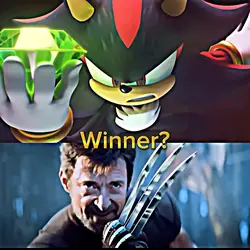 S & S vs D & W