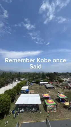 Kobe quote 