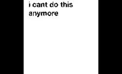 Help me