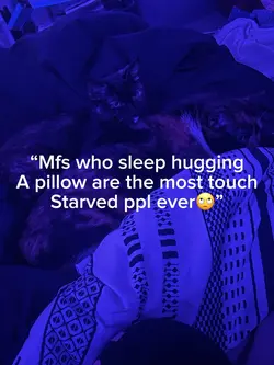 :(