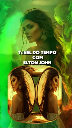 elton john topdemais