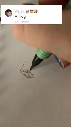 Hope you like
