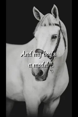 😍😍