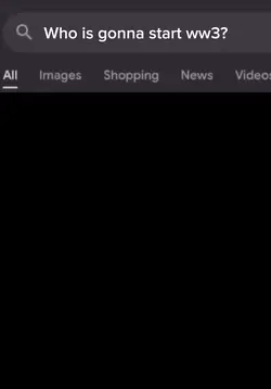 Google search temp