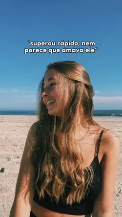Só eu sei