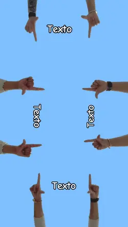 meme 
