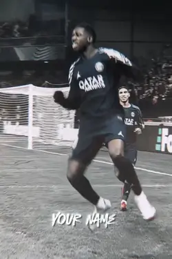 Dembele free edit 