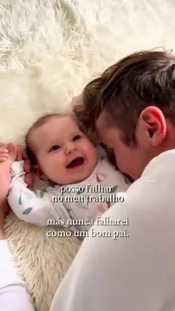 Meu filho