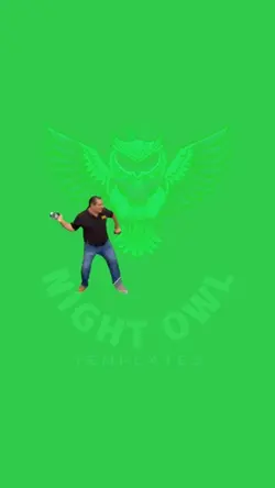 Flex Tape 
