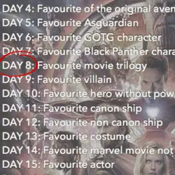 Day 8