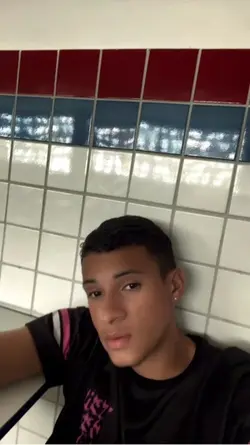 Sem apelação 