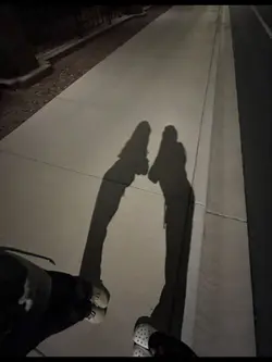 🫠
