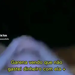 novo brawl 