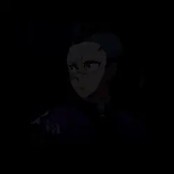 genya!! 