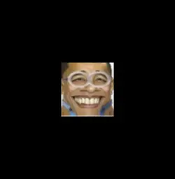 Obama edit (finally)