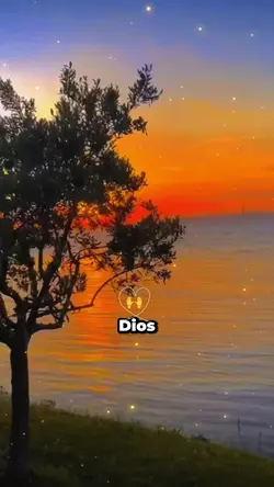 Oración ❤️🙏🧑‍🧒‍🧒