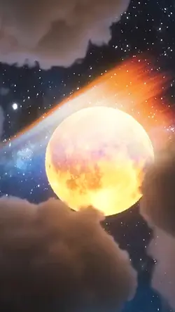 Lua 