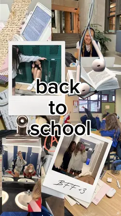 school