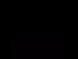 Turkish song