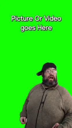 This Redicalas 