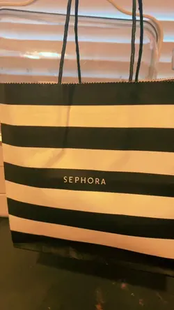 Mall haul!!