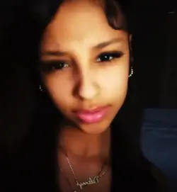 Pretty girls 