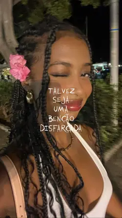 tipografia vibes🕊️