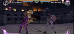 Giorno