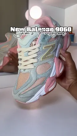 Shoe unboxing 👟