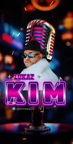 FLYER ARTISTA 