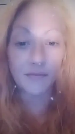 poems