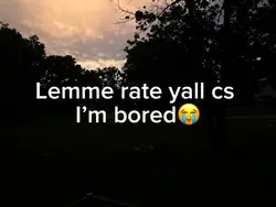 Rates