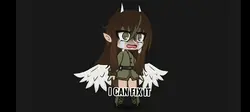 THIS IS LORE!!!!!!!!