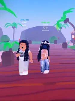 So cute