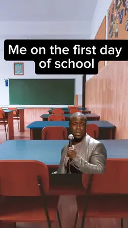 I Want to go home
