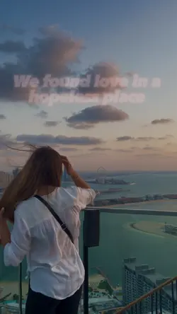 We found love 🤍