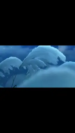 Xiou edit