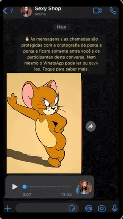 De Borracha kkkk