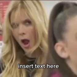 insert text here
